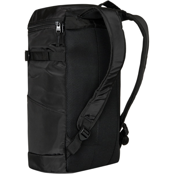 2025 Roxy Tasia Backpack ERJBP04942 - Anthracite